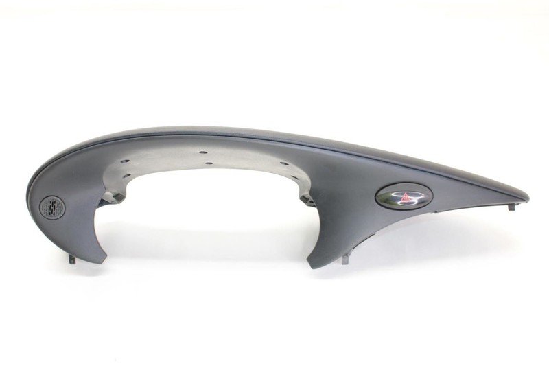 97-04 Porsche Boxster 2.5L Dash Instrument Cluster 98655205500