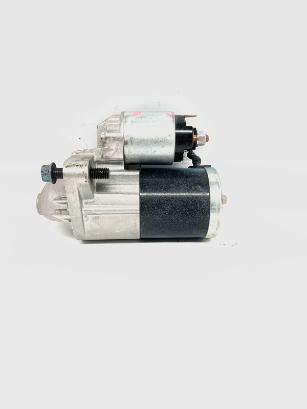 2014-2023 Mazda 3 2.5L Engine Starter Motor Solenoid OEM