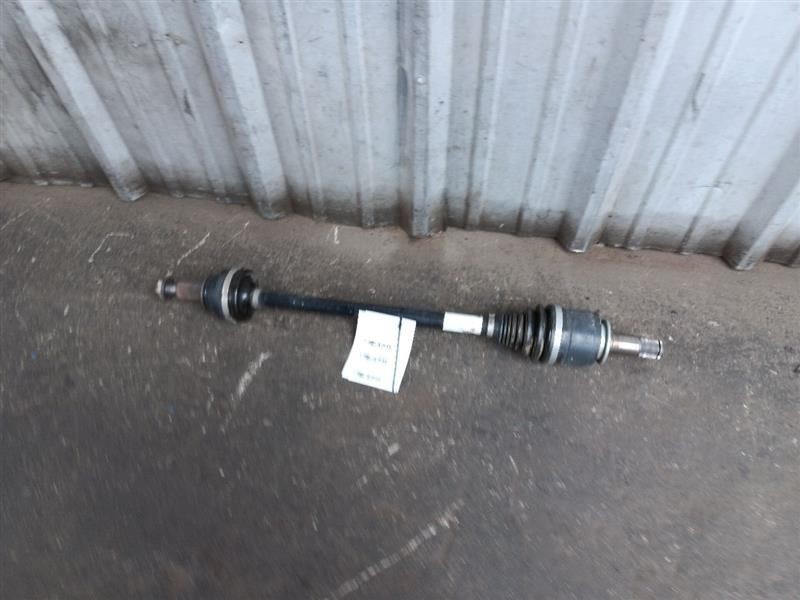 Passenger Right Axle Shaft Rear Axle Fits 14-19 RANGE ROVER SPORT LR078570