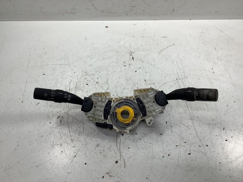05-08 Acura RL Column Switch OEM