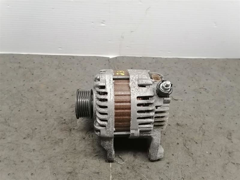 Alternator Naturally Aspirated Fits 17-19 MAZDA CX-5 1064839