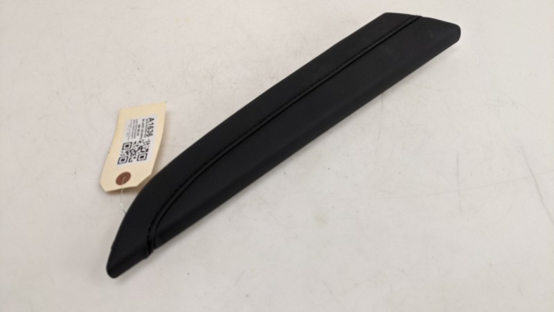 Dashboard Right Trim Molding 2019 Acura RDX 77565-TJB-A01 2020 2021