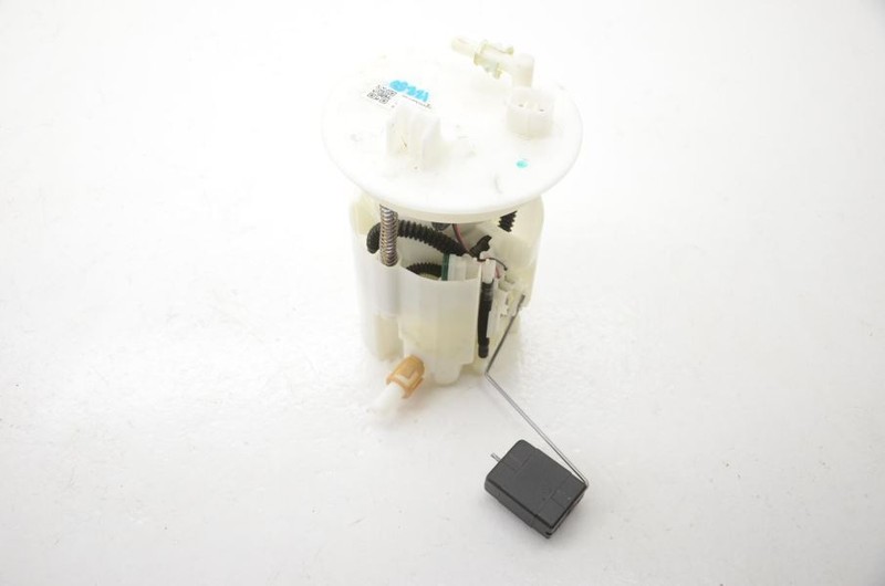 2022-2023 Toyota GR86 Fuel Pump Assembly 42021CC000