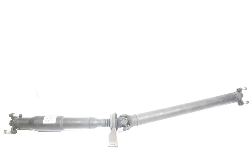 08-14 Mercedes-Benz W204 C300 4MATIC Propeller Drive Shaft OEM