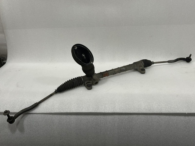 2004 2005 2006 2007-2009 TOYOTA PRIUS STEERING GEAR RACK AND PINION 45510-47021