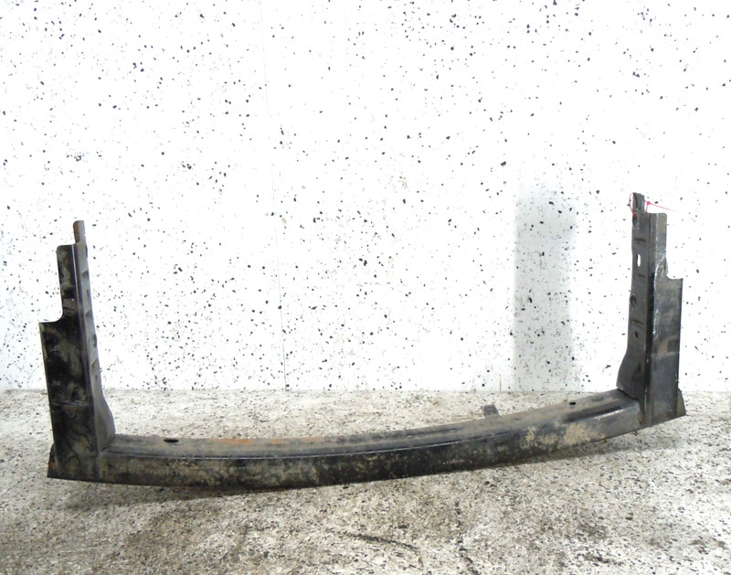 2011-2020 Dodge Durango Rear Bumper Reinforcement Rebar OEM W/O Hitch