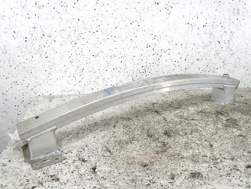2018-2024 GMC Terrain Rear Bumper Reinforcement Rebar OEM