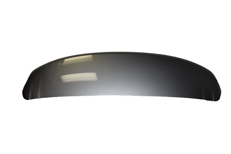 AUDI Q7 PREMIUM REAR SPOILER FACTORY OEM 2017-2023