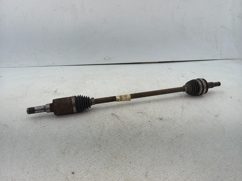 2020 - 2025 FORD ESCAPE REAR RIGHT SIDE AXLE SHAFT HALFSHAFT OEM