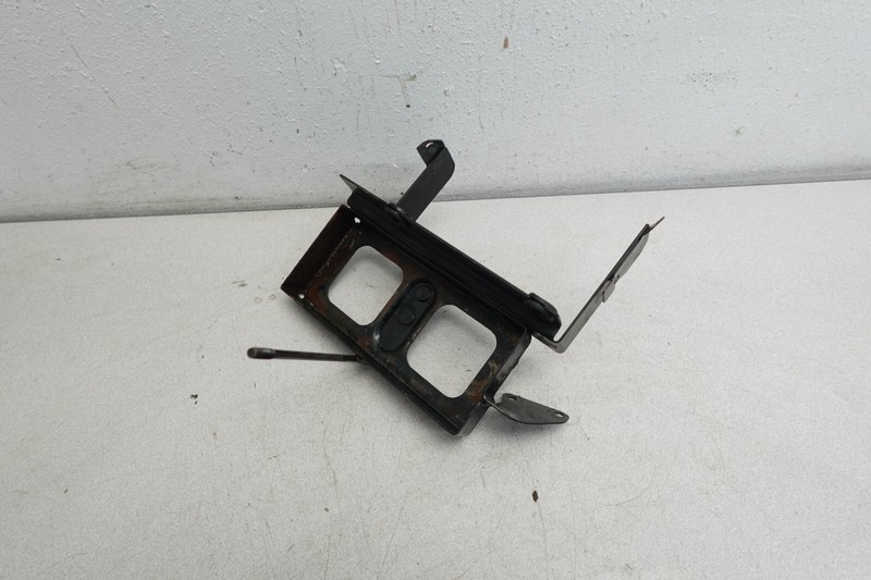2002 Arctic Cat OEM Electrical Battery Tray Case Ass'y Trail Touring 4-Stroke