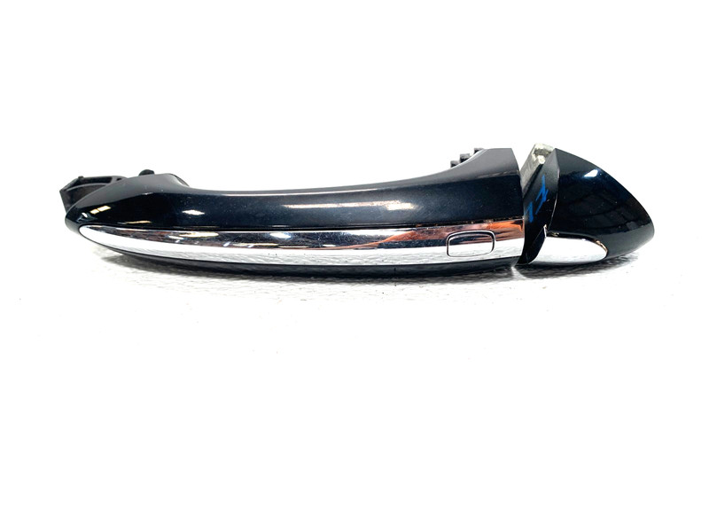 2018-2021 BUICK ENCLAVE FRONT LEFT SIDE OUTSIDE EXTERIOR DOOR HANDLE OEM #A0.30
