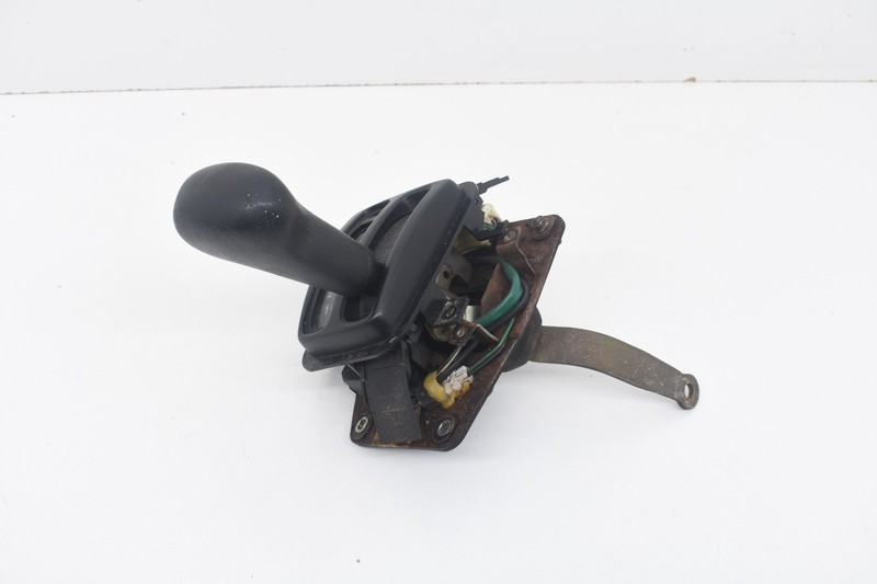 1999 Mazda MX-5 NB Miata Automatic Shifter Assembly OEM KW88