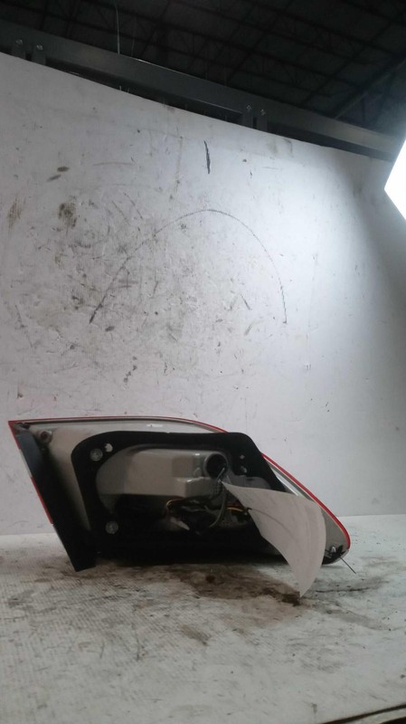 2013 BUICK VERANO Right White Tail Light Assembly OEM 353795 145K Miles