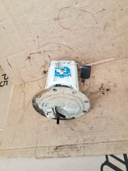 Fuel Pump Assembly 2.0L Fits 04-06 ELANTRA 243942