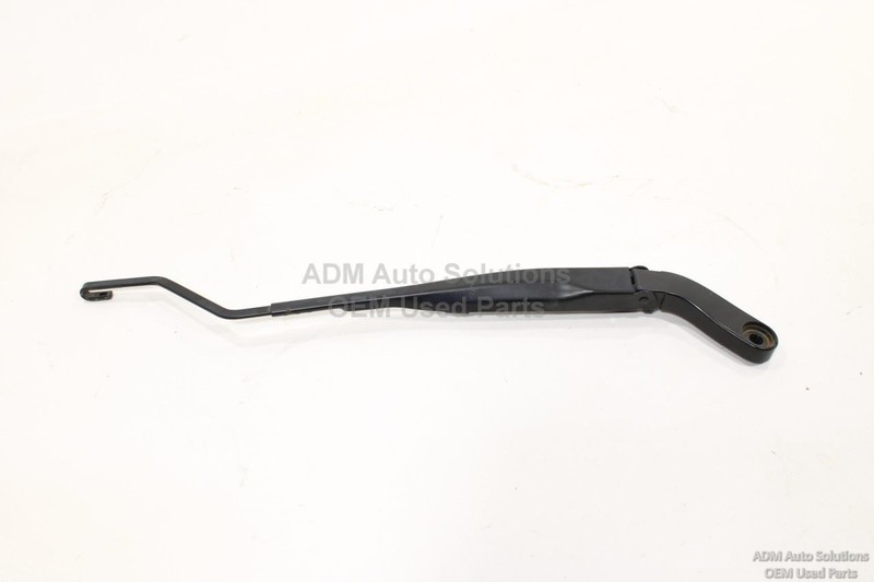 2019-2025 RAM 1500 FRONT RIGHT RH PASSENGER SIDE WINDSHIELD WASHER WIPER ARM OEM