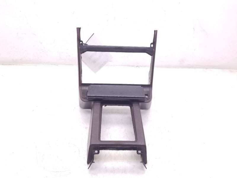 1984 TOYOTA SUPRA DASH BEZEL