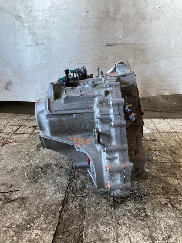 Transmission Assy. HONDA ODYSSEY 14 15 16 17