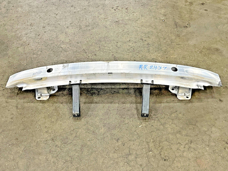 ⭐2016-2023 CHEVROLET CAMARO REAR BUMPER REINFORCEMENT IMPACT BAR OEM LOT2439