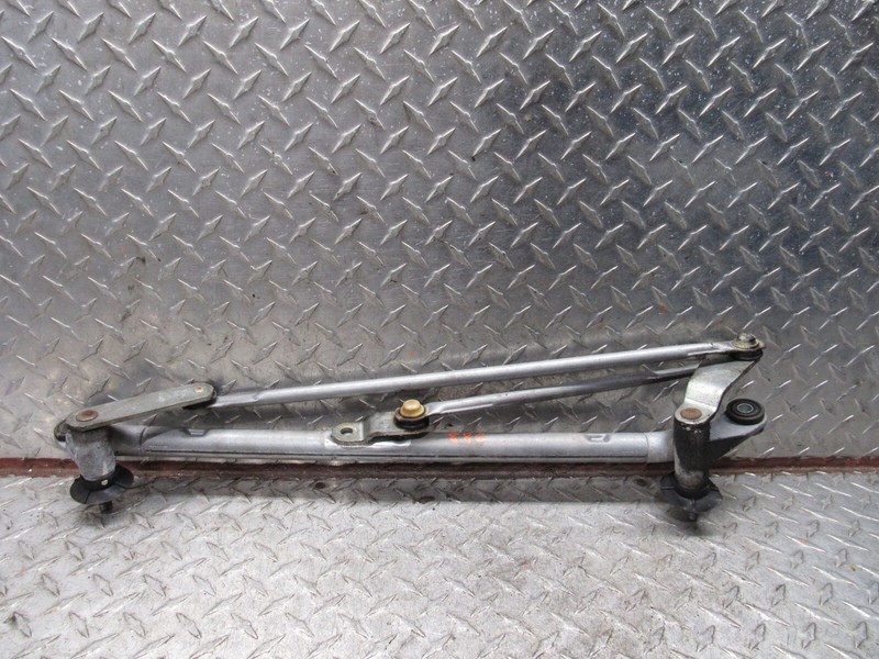 03 04 05 06 07 NISSAN MURANO WIPER TRANSMISSION LINKAGE