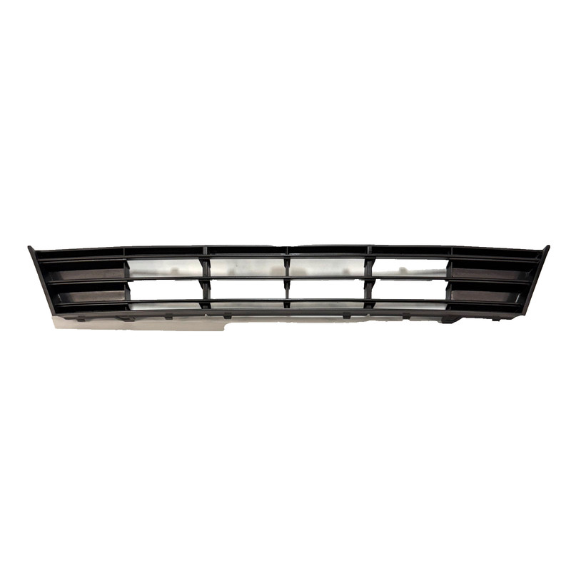 📌2014-2016 BMW 528 xDRIVE FRONT CENTER LOWER BUMPER MESH GRILLE 51117331724 OEM