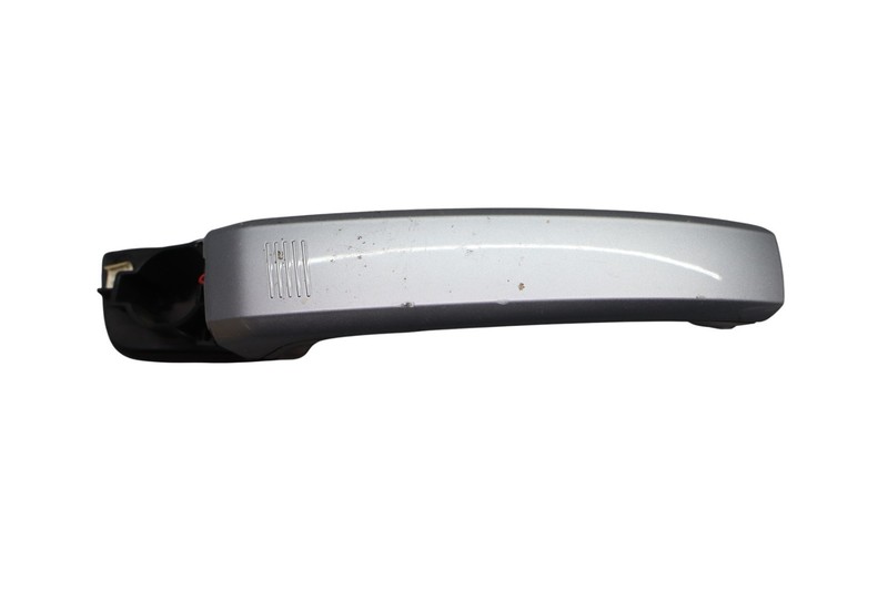 14-21 BMW i3 I01 Front Right Passenger Side Exterior Door Handle Oem