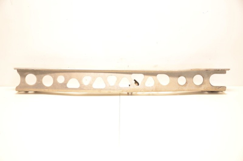 09-15 Mazda MX-5 MIATA Automatic Power Plant Frame Transmission Crossmember