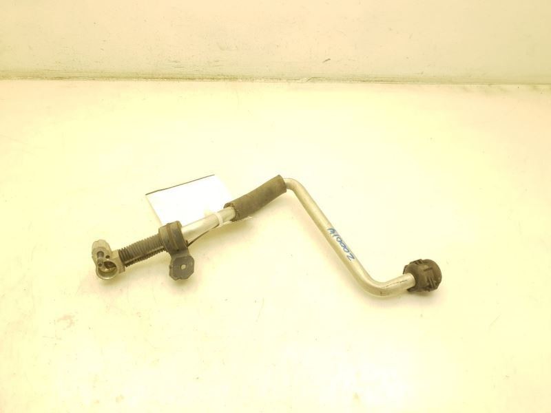 2004 TOYOTA 4 RUNNER SR5 AC SUCTION HOSE