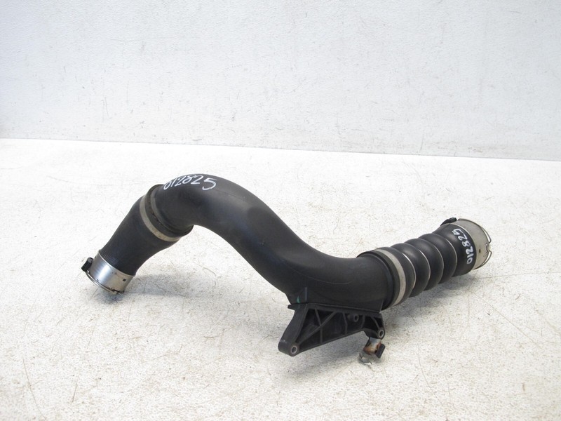 14-23 MINI COOPER S F54 F55 F56 F57 F60 1.5 2.0 TURBOCHARGER HOSE OEM 012825