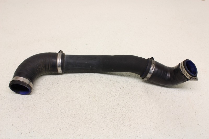 Mini Cooper S NM Engineering Hi Flo Turbo Discharge Pipe R55 R56 R57 2007-2010