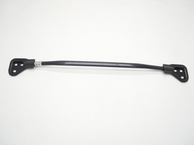 2024 Nissan Z Front Strut Tower Support Brace Tie Bar Shock Adjustable OEM