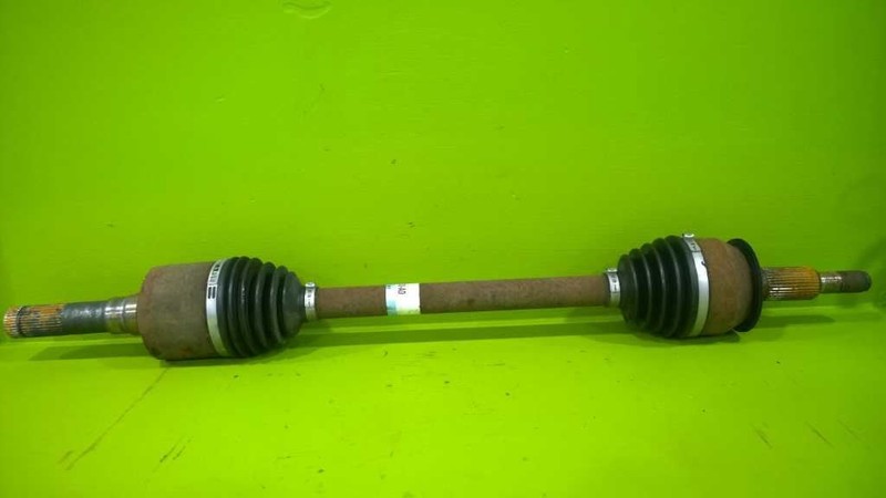 10 11 12 13 14 15 16 17 18 19 20 21 EXPEDITION RIGHT REAR CV AXLE SHAFT 3102-232