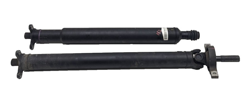 2010-2012 Hyundai Genesis 4.6L Sedan Rear Drive Shaft OEM