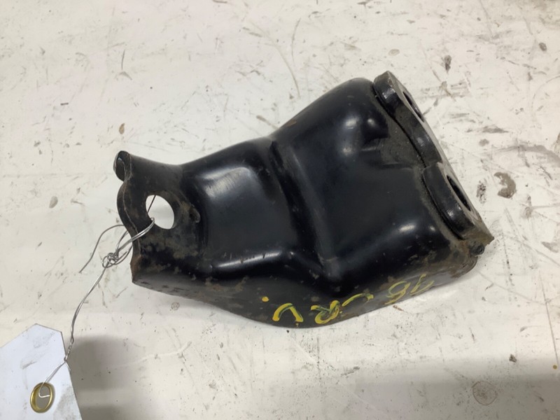97-01 Honda CR-V Driver Upper Mount Post Bracket Motor Engine B20 3469 OEM