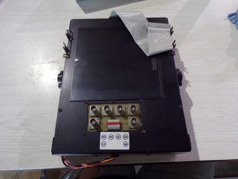 GM Delco DL-9502M Module *FREE SHIPPING*