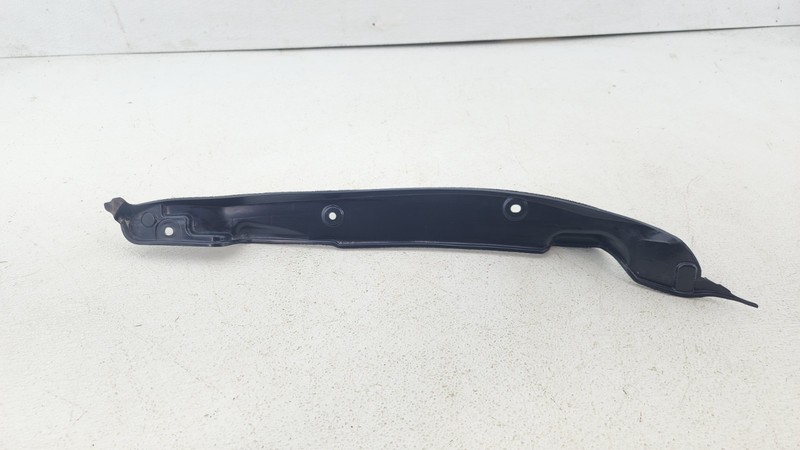 2019-2024 KIA FORTE FRONT LEFT DRIVER SIDE FENDER SEAL INSULATOR PAD COVER OEM