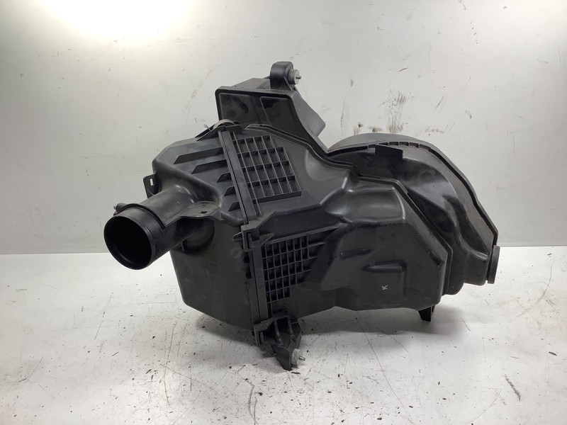 017-019 Honda CR-V 2.4L Air Filter Box OEM