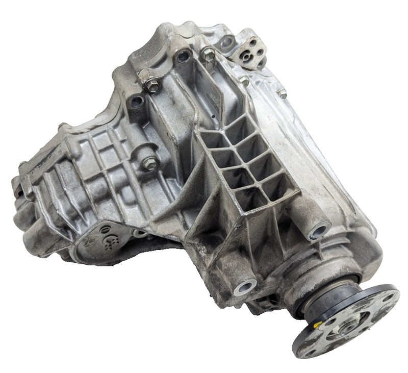 2004-2008 Infiniti G35 3.5L AT Transfer Case Assembly AWD