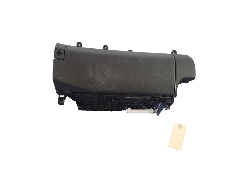 Used Oem Lexus Instrument Panel Dashboard Glove Box for 2019-2022 UX 200