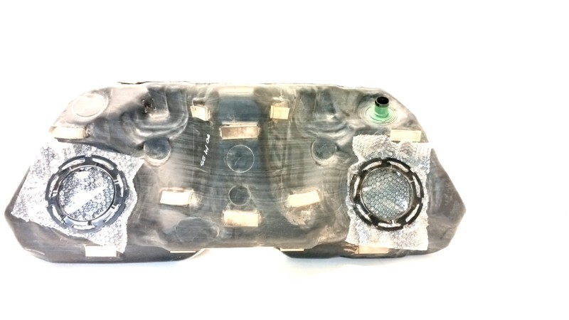 2018-2022 Ford Mustang GT 5.0 Gas Fuel Gasoline Tank JR3Z9002F OEM