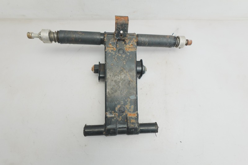 2001 MXZ X 440 Ski-Doo OEM Rear Suspension Rear Arm Ass'y
