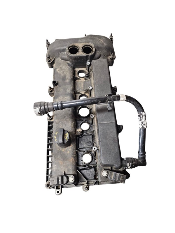 2014-2018 FORD FOCUS 2018-2022 FORD ECOSPORT Valve Cover 2.0LOEM