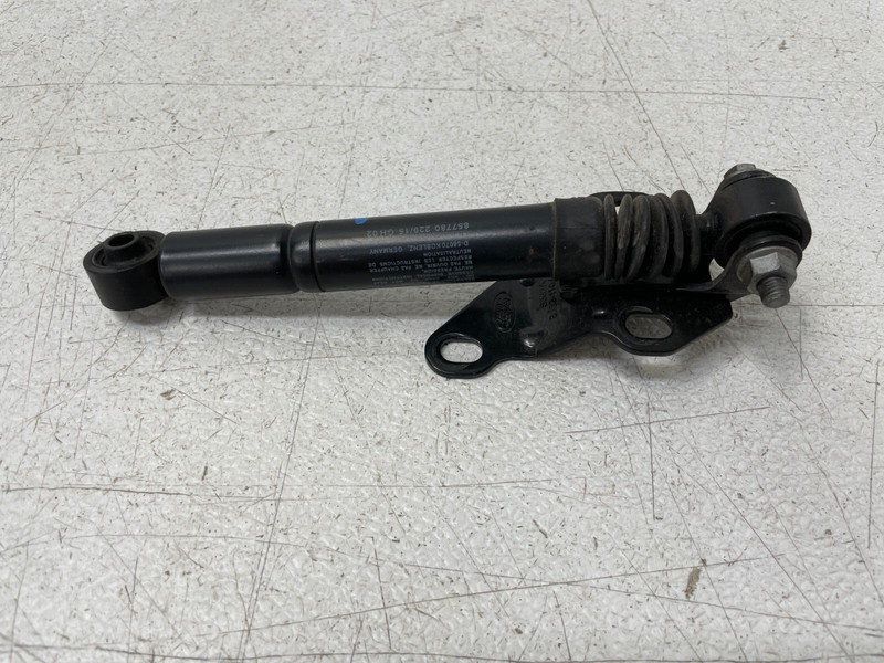 15-19 Land Rover Discovery Sport Vibration Damper Shock Strut W/Bracket 1413 OEM