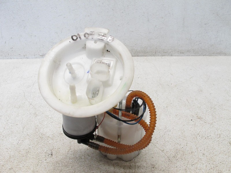 12-18 BMW F30 320i 228i 435i TANK ELECTRIC FUEL GAS PUMP UNIT ASSEMBLY OEM 01092