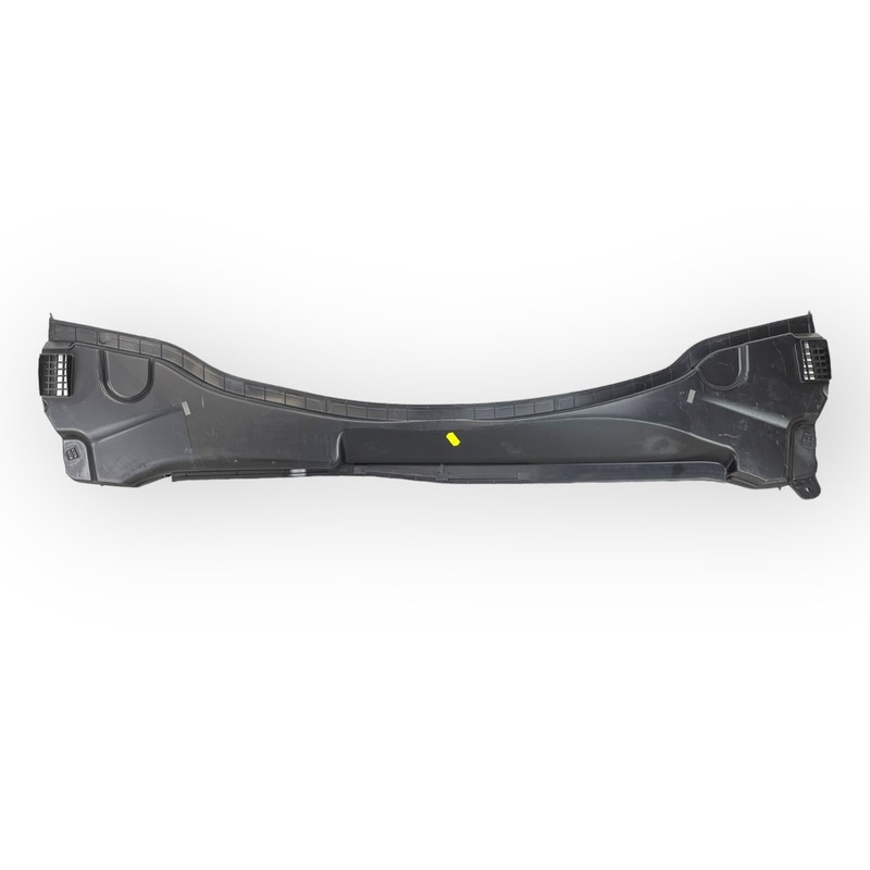 2015-2019 Mini Cooper F60 front panel cover OEM 51717380741