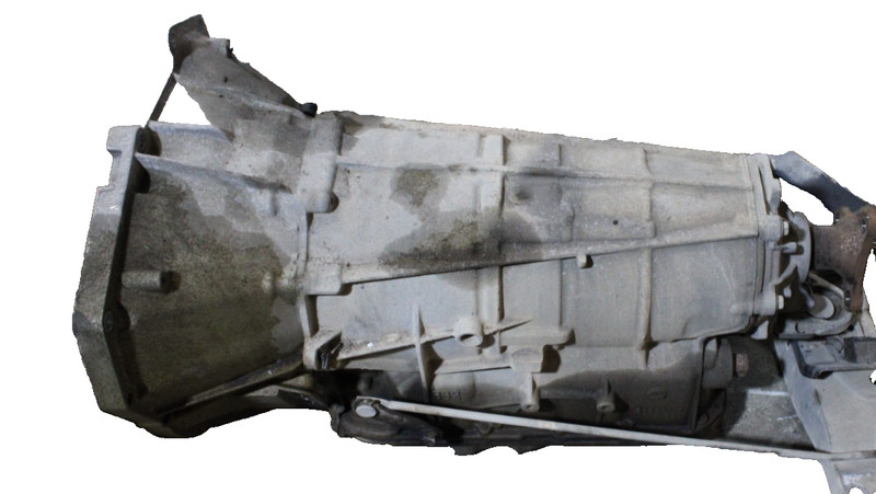 2010-2015 Chevy Camaro LS 3.6L Automatic Transmission Gearbox Assembly OEM 150K
