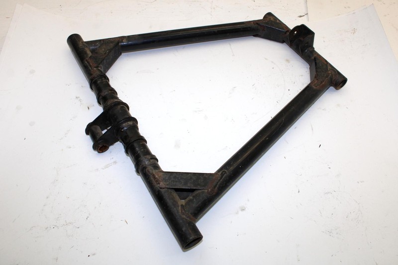 94 Yamaha Vmax 500 OemFront Torque Pivot Arm 89A-47331-03-00 B447