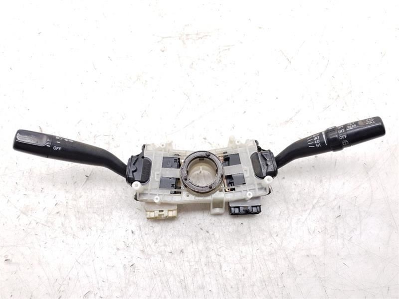98 99 00 TOYOTA RAV 4 STEERING COLUMN SWITCH ASSEMBLY