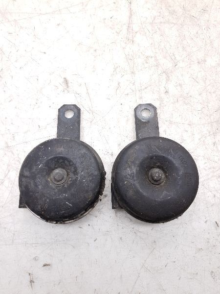 04 05 06 07 08 09 10 11 12 13 14 15 Toyota Prius Horn Pair