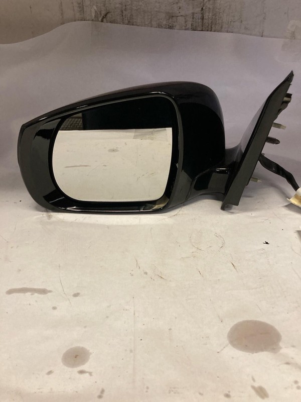 Door Mirror INFINITI QX60 Left 17 18 19 20