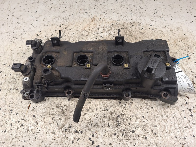 Nissan Altima Valve Cover 2.5L Sedan OEM 2013 2014 2015 2016 2017